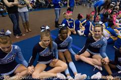 JV Cheer Classic -256